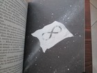 Foto 5 di 6