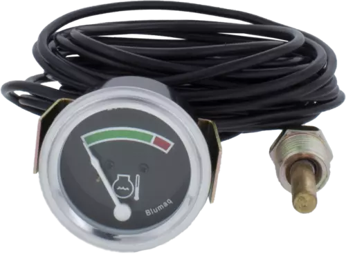 2005236 fits Caterpillar 641B 651B 966C Indicator