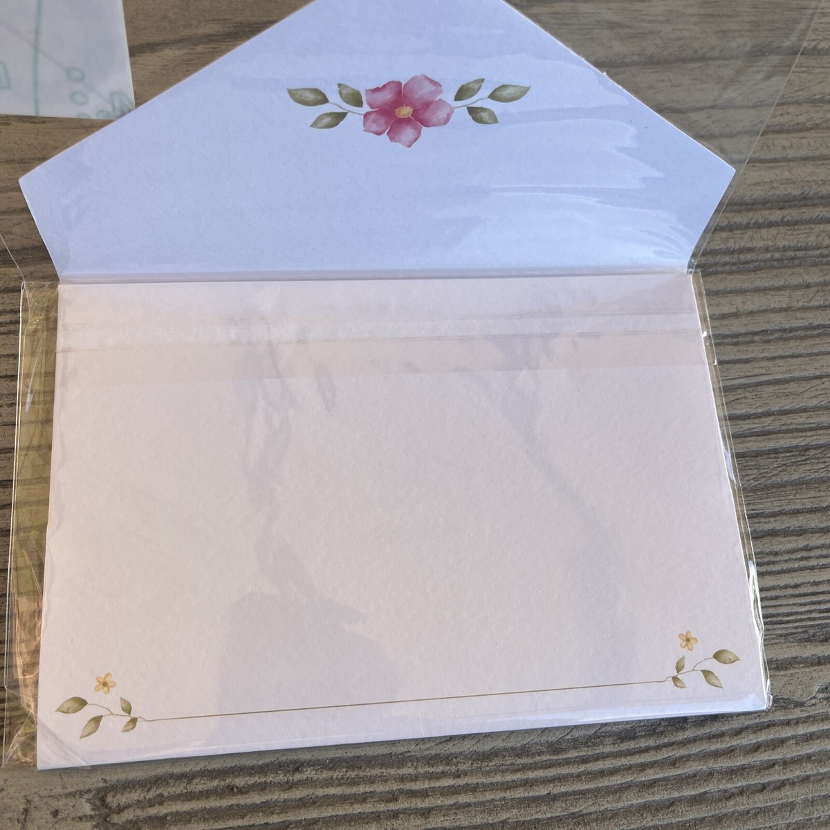 Confezione Regalo Per Soldi A Forma Di Auto In Legno – 23x17 Cm Con Provetta – Ideale Per Regali Di Nozze, Compleanni E Matrimonio – Zero Waste - 3