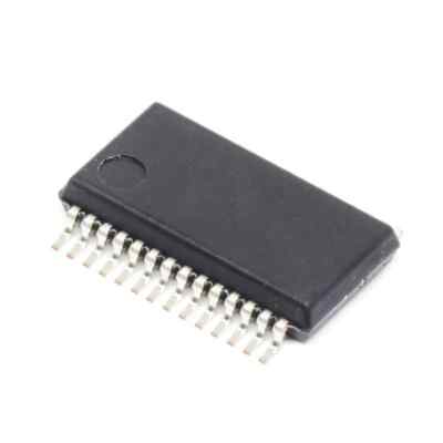 1Pcs LTC1334ISW#PBF SO-28 RS-232 Interface IC +5V Multi Protocol Transceiver