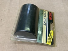 New Old Stock Ryobi 3" x 4-1/2" Rubber Spindle for Oscillating Sander USA Made!