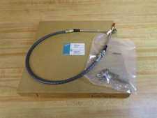 Furnas Siemens ITE FH0EC036 Breaker Cable ED Max Flex FHOEC036 (Pack of 3)