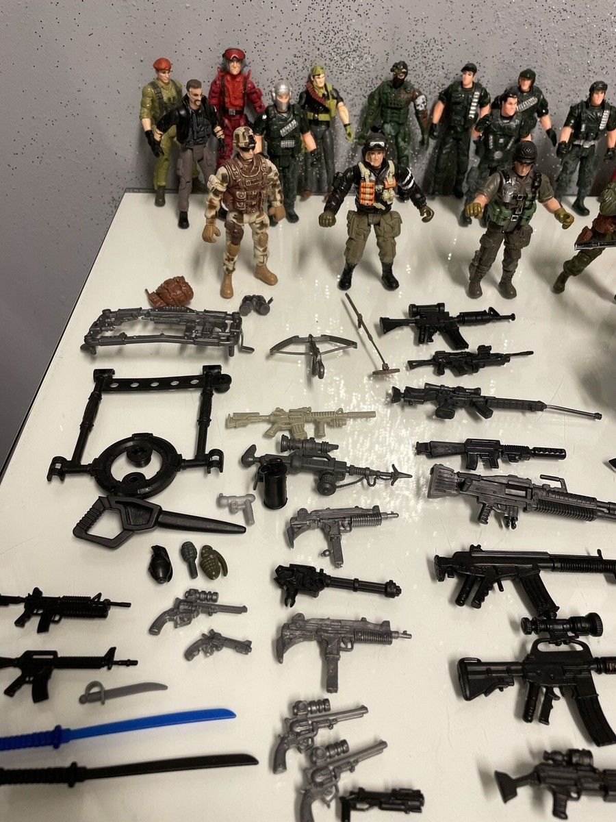シャドール　まとめ売り　セット Chap Mei Lanard Sentinel 72 Pieces 3 3/4