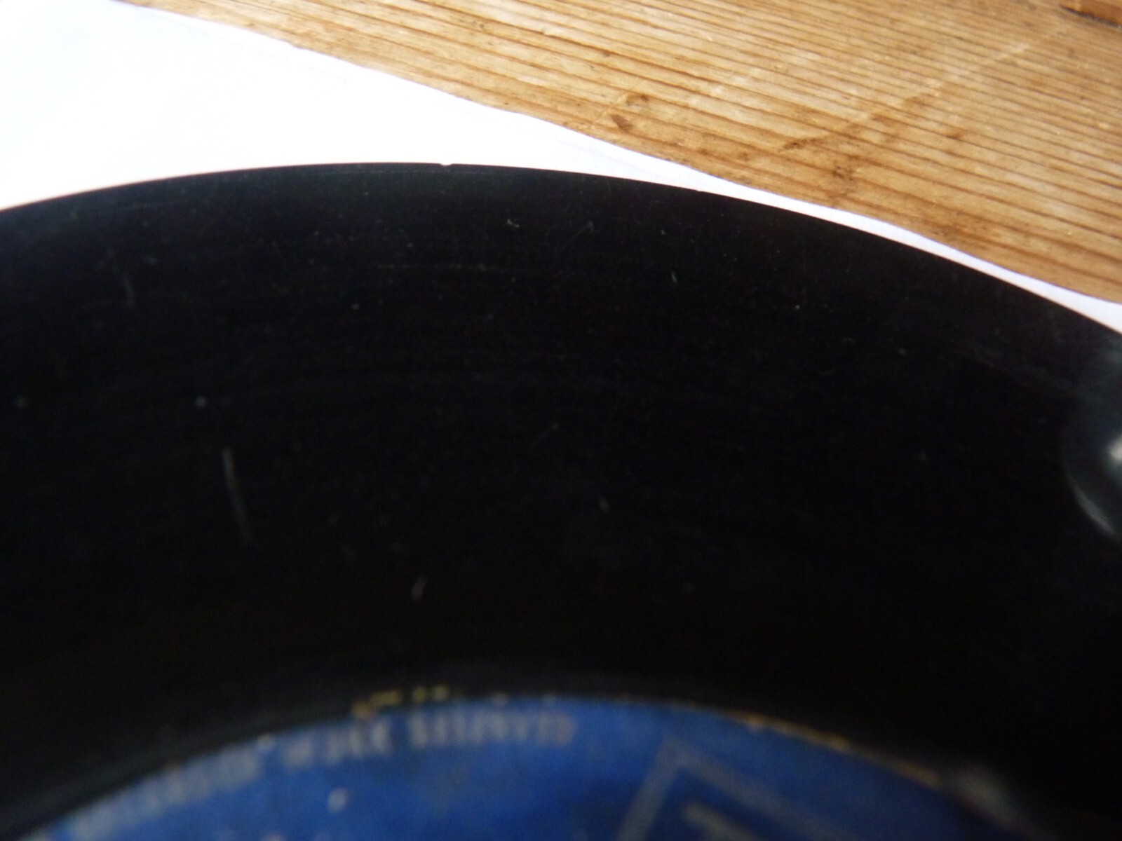 Bild 4 von 10