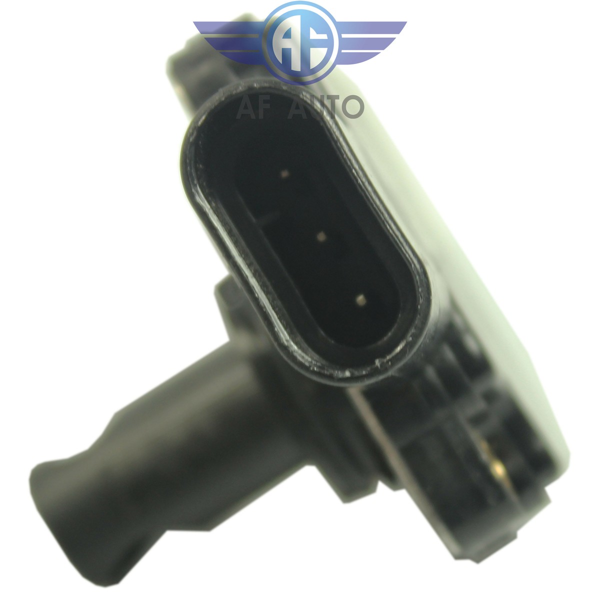 Mass Air Flow Sensor (MAF) - 1996 Buick Roadmaster | O'Reilly Auto Parts - Foto 11