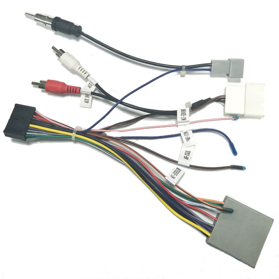 s-l1200.jpg