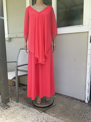 sachin and babi light blue dress Ginny Blush Pink Chiffon Bridesmaid Dress