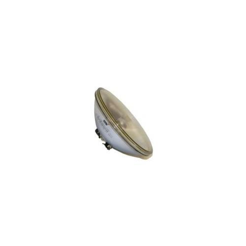 General Electric Q4629 Auto Part - Picture 2 of 2
