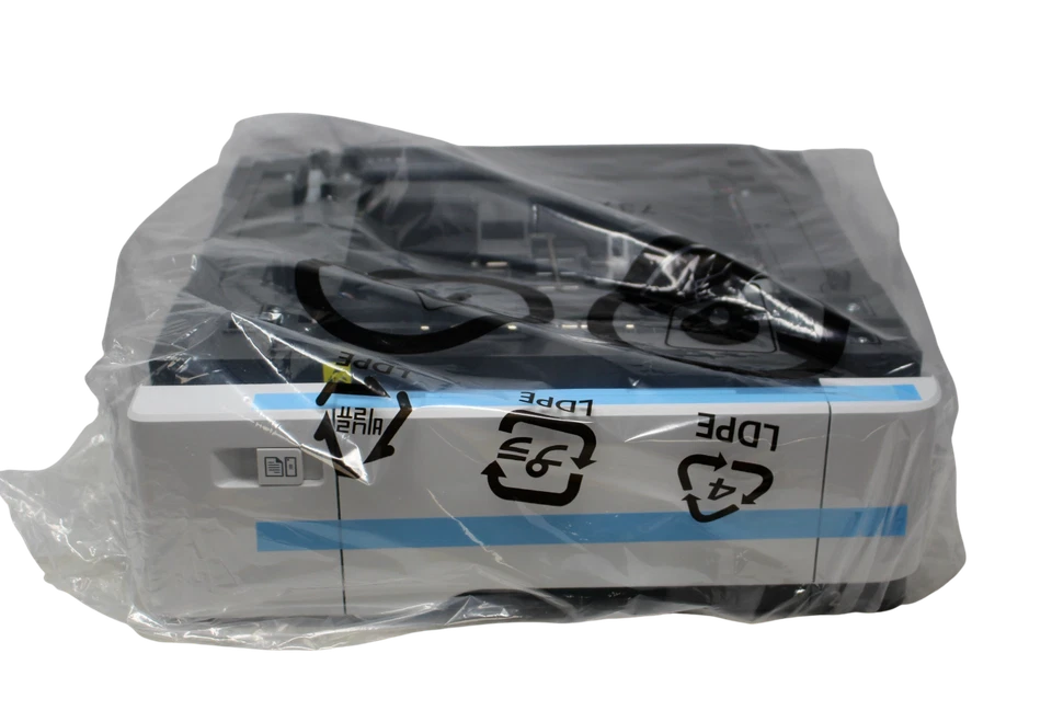 Toshiba KD-1064 650 sheet Duo Drawer - Input tray Inc VAT - Image 2 of 3