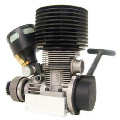 CEN Racing G70357 Engine NMX-76(7.66CC) | eBay Australia