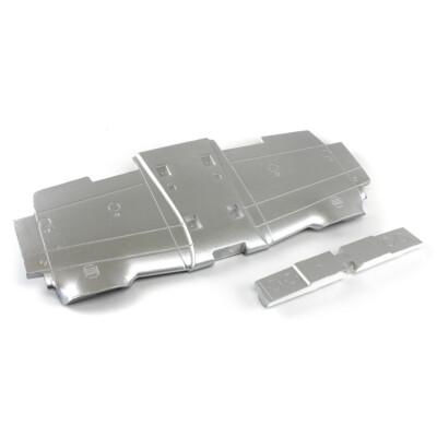 Dynam B 26 Marauder mittleres Flächenteil Ersatzteil spare part Neu B26-02