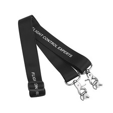 Neck Lanyard Strap for DJI RC-N1/N2 RC RC 2 RC Pro Remote Control Accessories