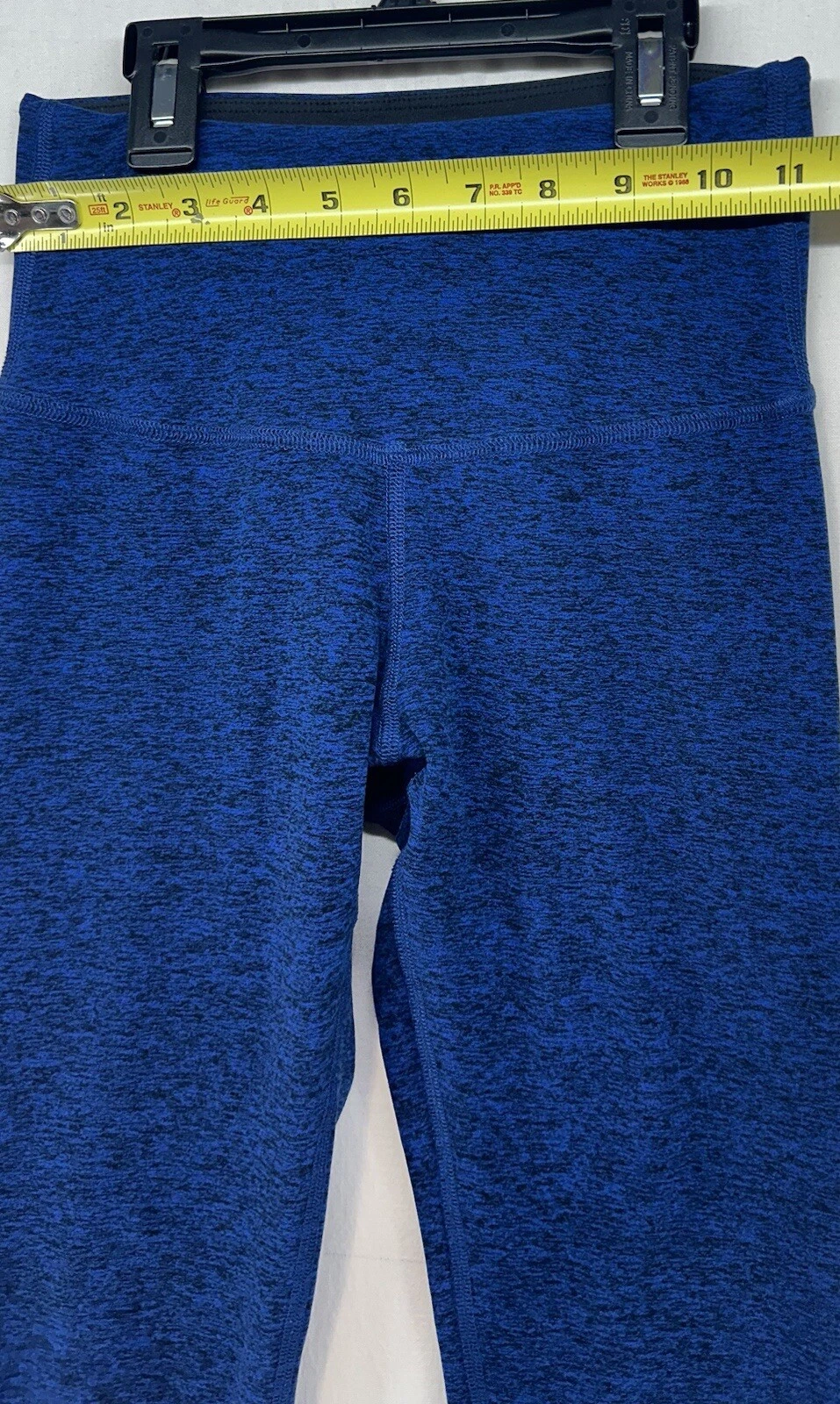 beyond-yoga high waisted pants legging leggings