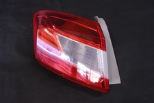 Tail Lamp Assembly Left Side Fits 2016-2109 Chevrolet Cruze 84078120 Gm2805124