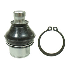 Fits 2014 Arctic Cat 500 XT Ball Joint Bronco ATV Components AT-08580