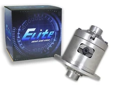 1983-2014 Ford F150 8.8" Rearend Elite Ultra Locker 31 Spline Differential