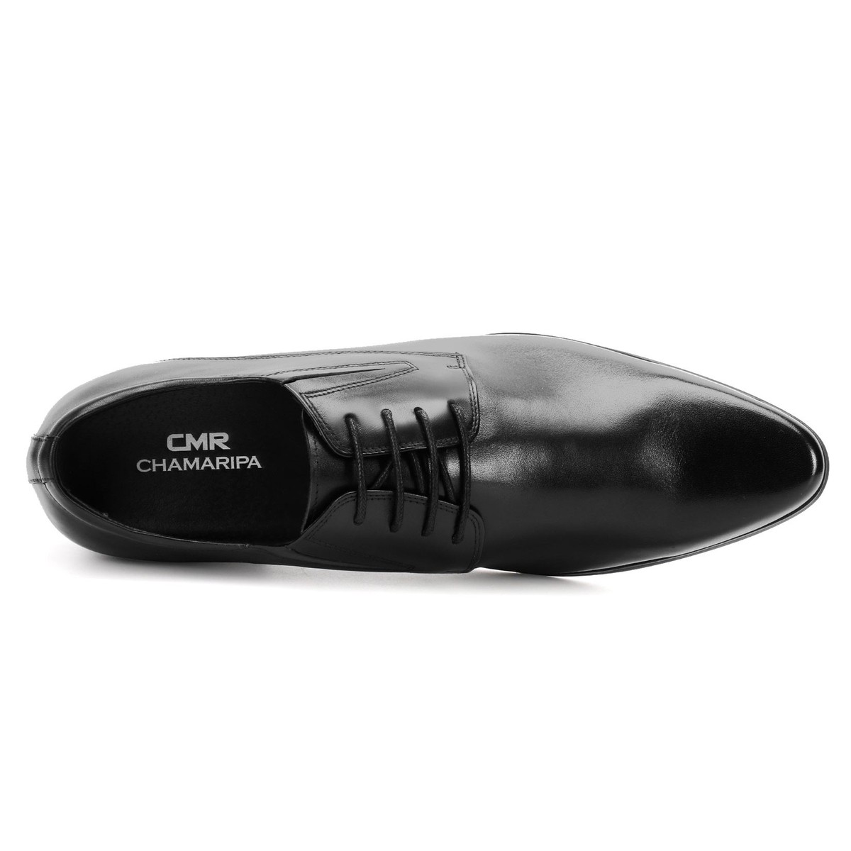 US10 CHAMARIPA black 3.15
