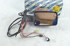Retroviseur gauche (ou coque) Fiat TEMPRA