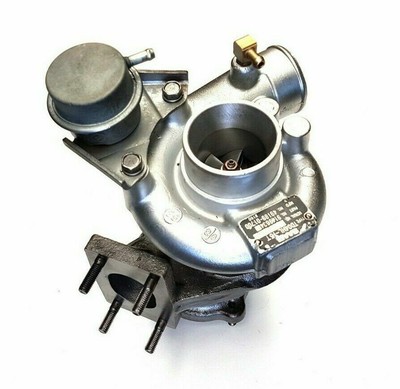 Turbocharger Saab 9000 2,3 Aero 8828113 9139551 9149634 8828519 
