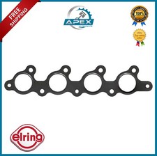 Exhaust Manifold Gasket For Ford Cougar Escape Focus Mazda ELRING 267.701