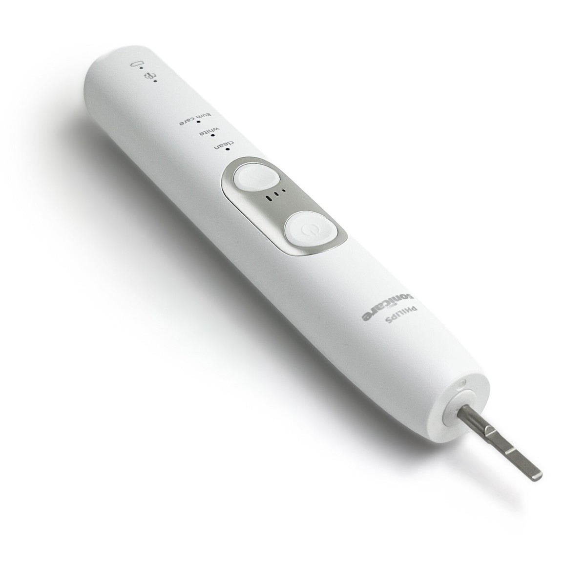 ボディ・フェイスケア Sonicare HX6100/68 ProtectiveClean 6100