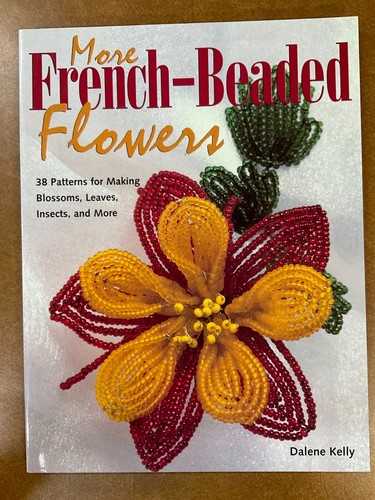Crafts, Hobbies, Carving, Painting, Cross Stitch & more -Choose from 70+ titles - Picture 294 of 505