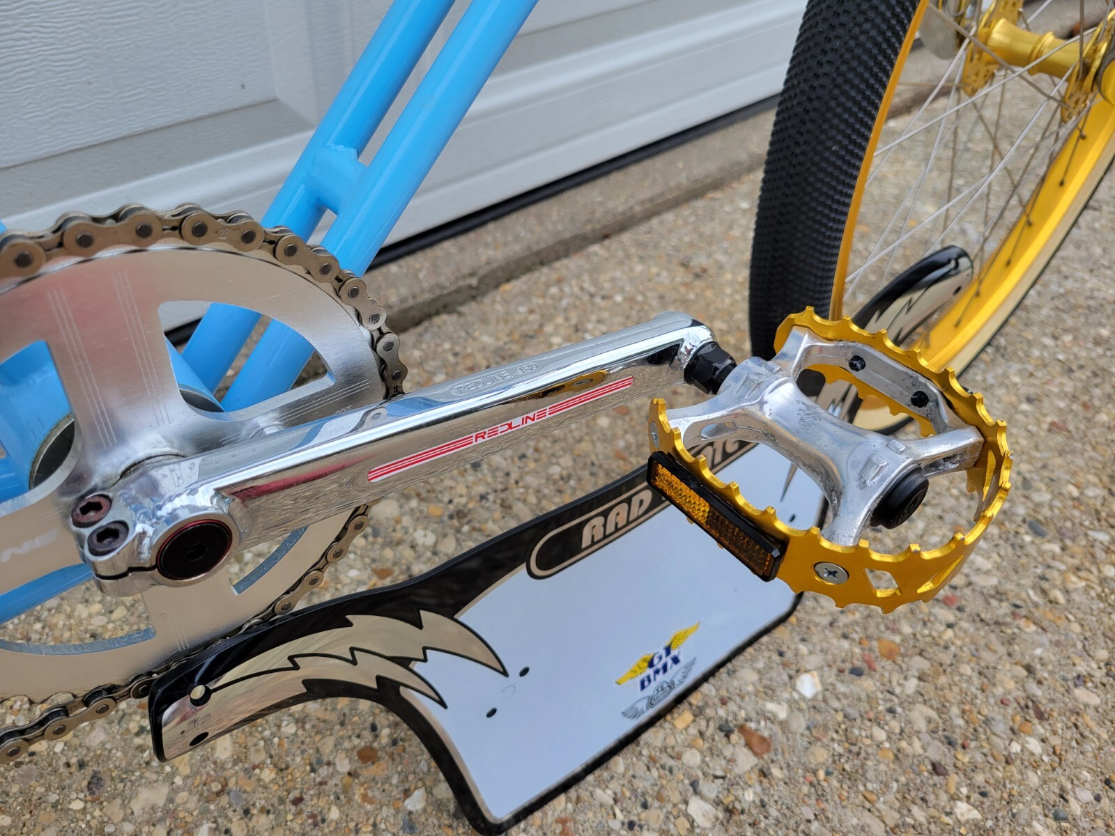 cheap trek mountain bikes