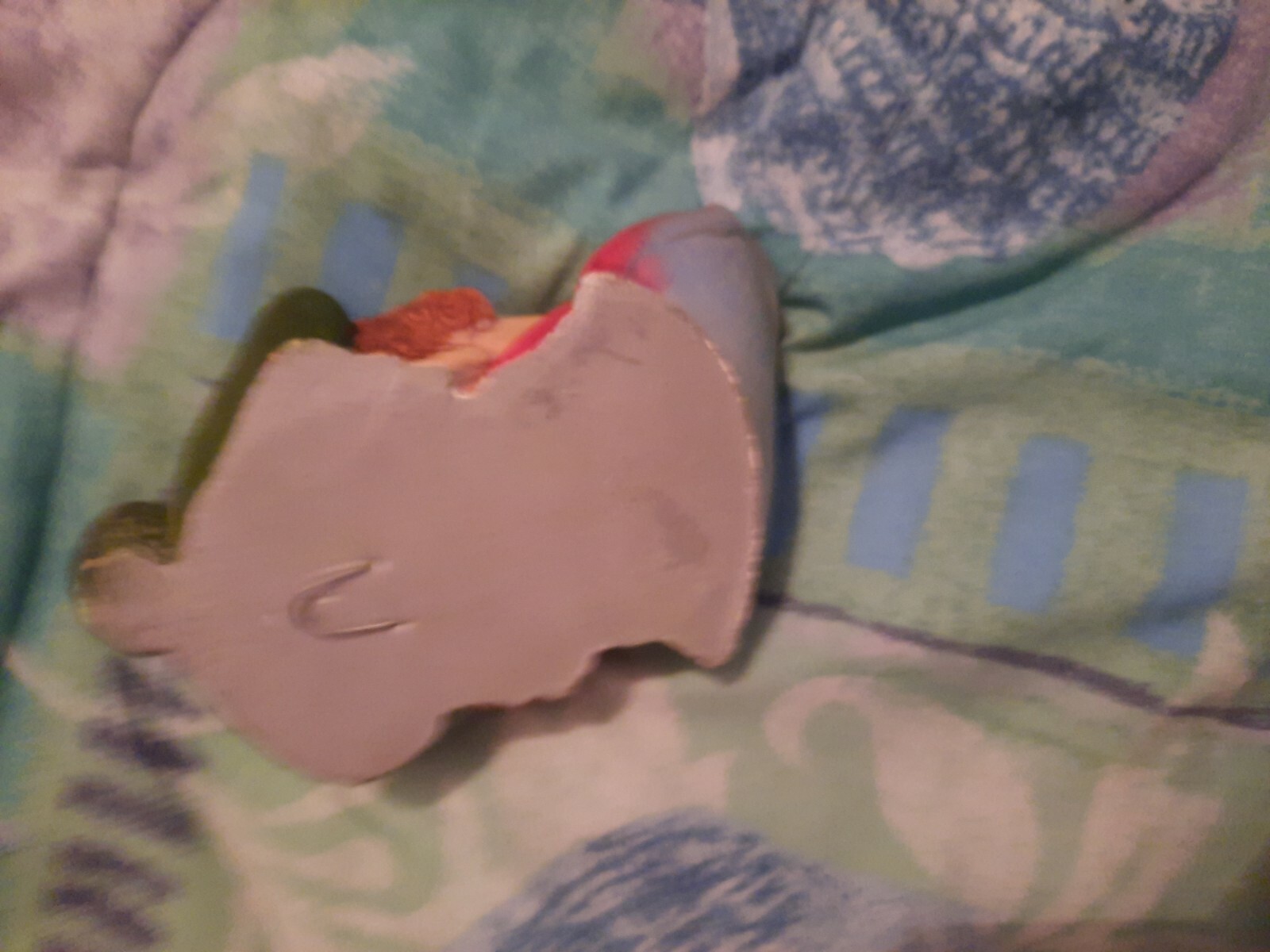 Picture 6 of 6