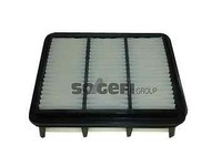 Purflux A1302 Luftfilter FüR Elantra I30 CEE D Cerato Koup PRO 1.4-2.0 11.05-
