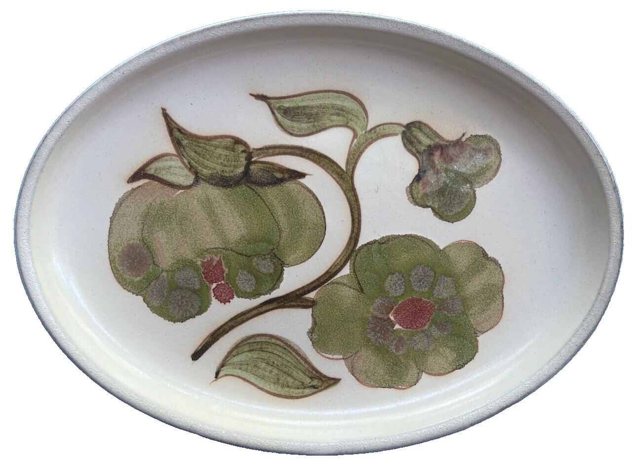 Denby Troubadour | eBay