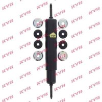 KYB StoßDäMpfer-ÖL HA 443126