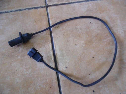 Fiat Stilo 192 Kurbelwellensensor 46479975