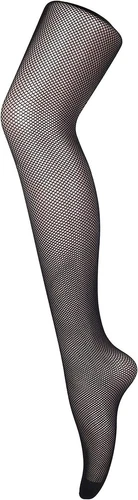 NETZSTRÜMPFE STRUMPFHOSE SEXY MODE DAMEN LADY NETZ NETZ HIGH WAIST TIGHTS - Bild 14 von 25