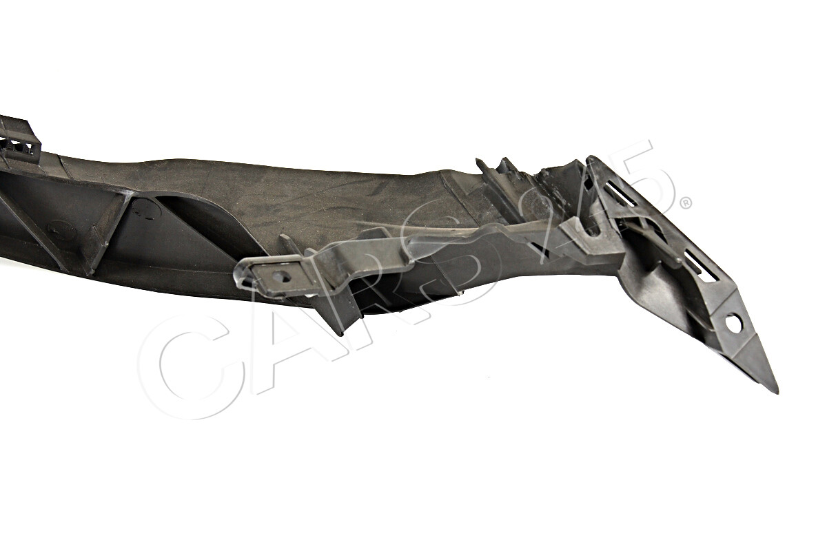 Genuine BMW E81 E82 E87 116d 116i 1.6 2.0 Headlight Bracket Right 