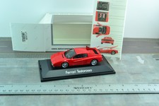 Mercedes Benz Clk 1996 1 43 Herpa Red For Sale Online Ebay