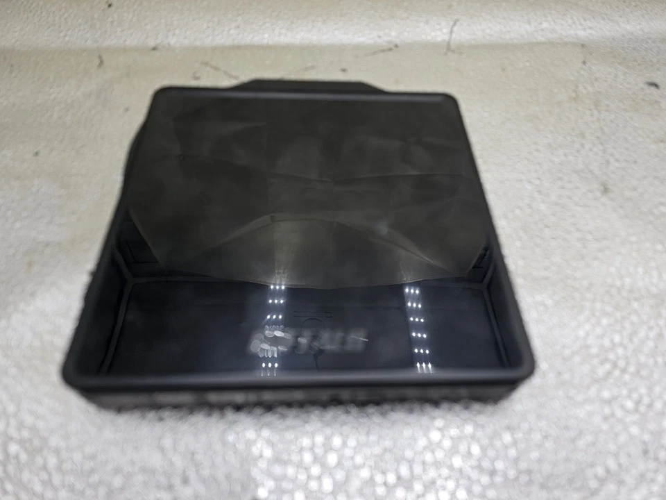 Buffalo Portable Blu-ray CD/DVD Burner/Writer BRXL-PC6U2  - Image 2 of 4