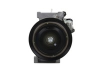 Denso Klimakompressor DCP46020 FüR Nissan