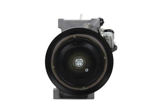 Denso Klimakompressor DCP46020 FüR Nissan-image