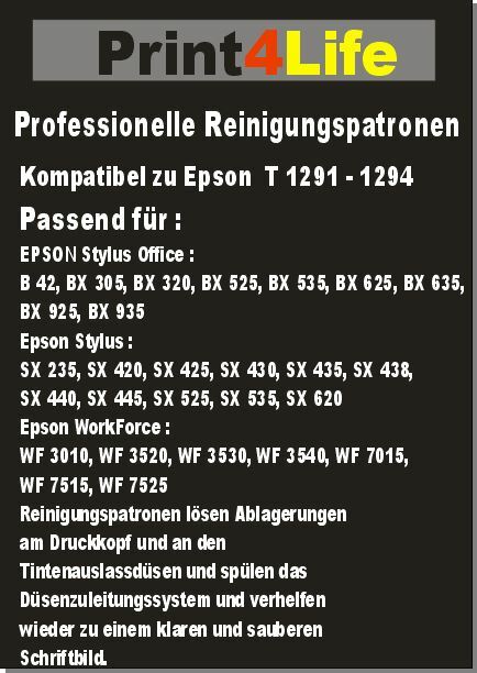 Bild 1 von 1