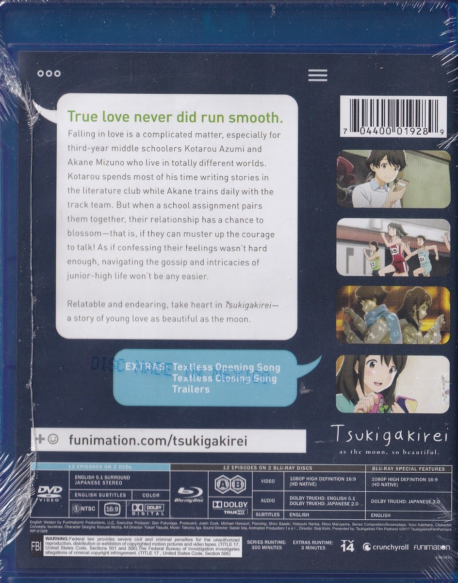 青木衣沙 Meister vol.12 イメージ DVD Amazon.com: Samurai Warriors