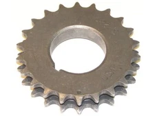 For 1975-1978 GMC G35 Timing Crankshaft Sprocket Cloyes 21136KPDS 1976 1977