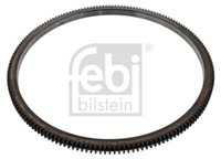 Febi Bilstein 44304 Zahnkranz, Schwungrad