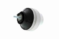 Vaico V10-1157 Lagerung, Motor FüR Audi Seat Skoda VW