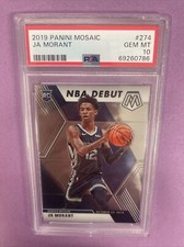 Top 2019-20 NBA Rookies Guide and Basketball Rookie Card Hot List 25