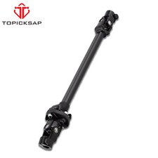 Steering Column Intermediate Shaft For Dodge Ram 1500 2500 3500 4wd 1995 96-2002 Steering Column Intermediate Shaft For Dodge Ram 1500 2500 3500 4wd 1995 96-2002