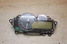 Compteur BMW 650