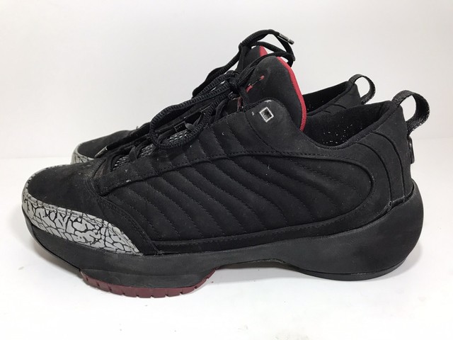 jordan 19 low