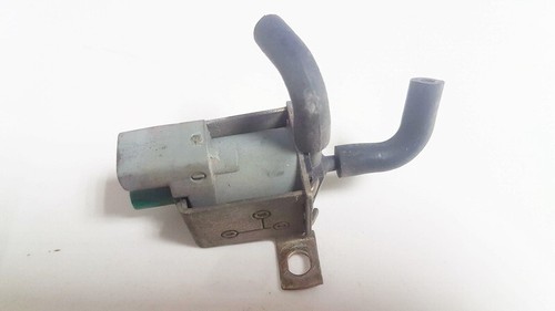 Opel Vectra 1998 Electrical selenoid (Electromagnetic solenoid) 72 #945196-67