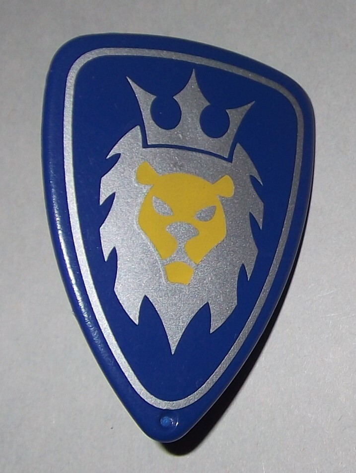 Picture 1 of 1