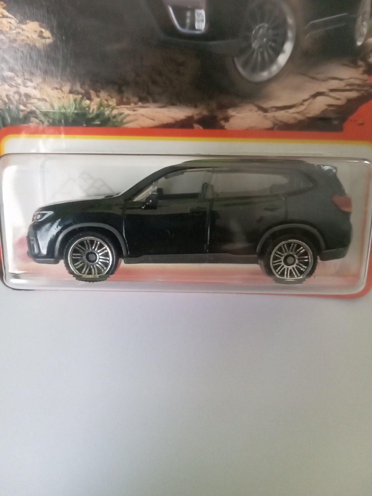 Picture 23 of 23